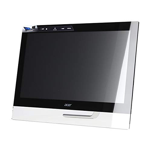 Imagen principal de Acer UM.VT2EE.A01 - Monitor