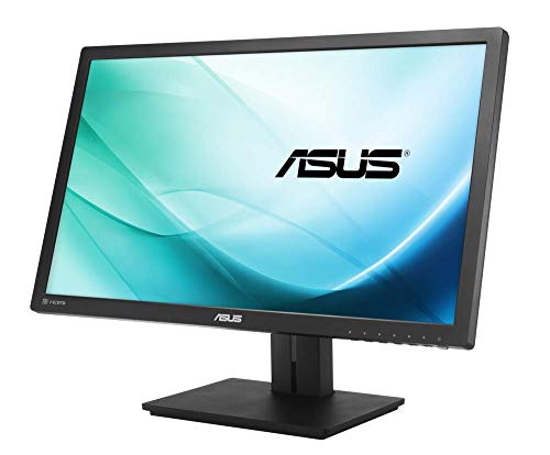 Imagen principal de ASUS PB278QR - Monitor Profesional 27'' 2K WQHD (2560x1440), IPS, 100%