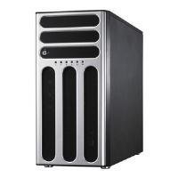 Imagen principal de ASUS ts300e7ps4 Servidor de PC (4DDR3 6 SATA 5 LAN