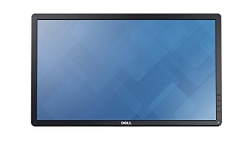 Imagen principal de DELL Professional P2214H - Monitor de 21.5 (1920 x 1080, con tecnolog