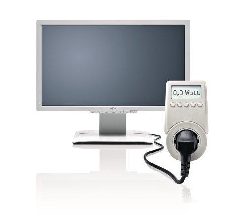 Imagen principal de Fujitsu P23T-6 - Pantalla para PC (58,4 cm, 1920 x 1080, 5 milisegundo