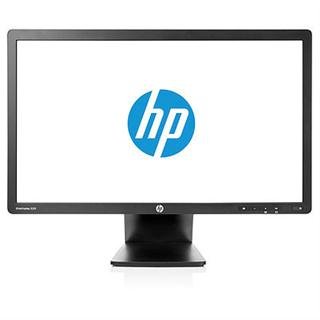 Imagen principal de HP EliteDisplay E231 - Monitor de 23 (1920 x 1080, LED, 16:9), negro