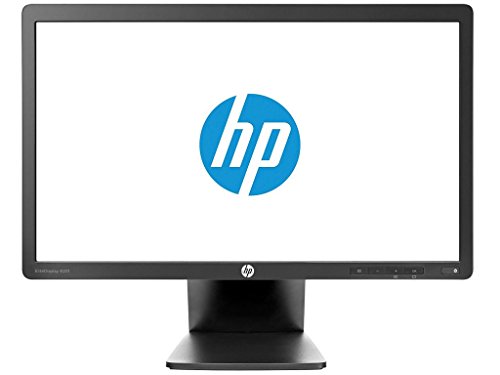 Imagen principal de HP E201 - Monitor LCD