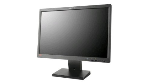 Imagen principal de Lenovo ThinkVision E2223s 21.5 Negro Full HD - Monitor (1920 x 1080 Pi