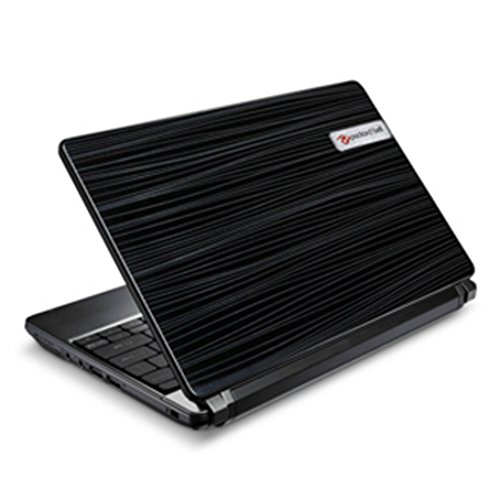 Imagen principal de Packard Bell Packard Bell Dots C - Ordenador portátil 10.1 pulgadas (