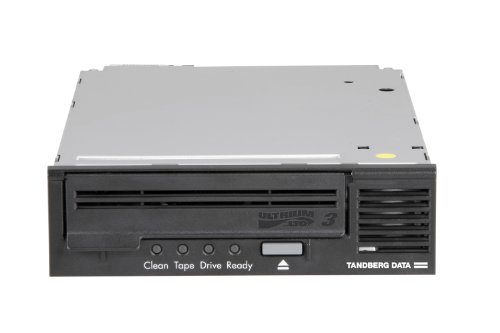 Imagen principal de Tandberg 14237