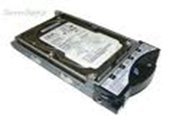 Imagen principal de IBM 73 GB Gen 3 Caliente de 3,5 en 15 K RPM Ultra 320 SCSI HDD RoHS