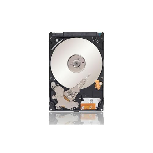 Imagen principal de Intenso 6501161 - Disco Duro de 1 TB, 2.5