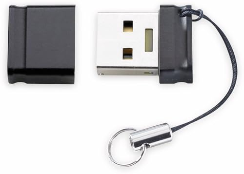 Imagen principal de Intenso Slim Line 16GB USB 3.0, 3532470 (16GB USB 3.0)