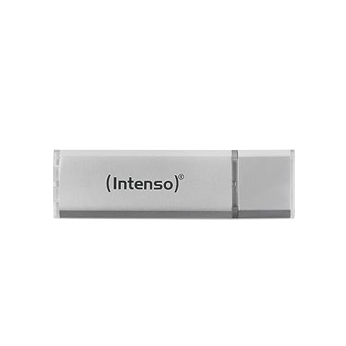 Imagen principal de Intenso
