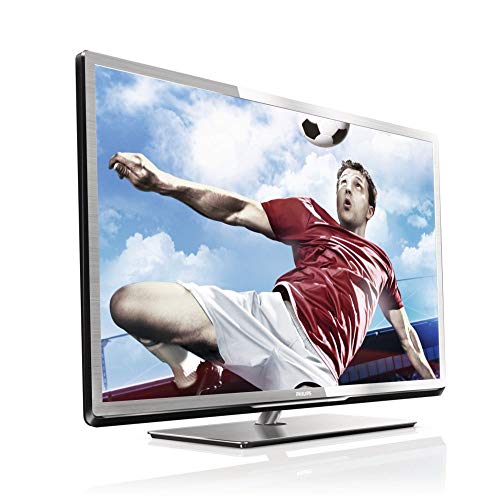 Imagen principal de Philips 32PFL5507K - Televisor Smart LED 3D, 32, Full HD, 1920 x 1080 