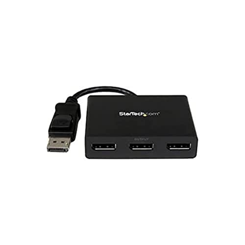 Imagen principal de Sony MicroVault X 3.0 - Memoria USB de 64 GB, Blanco