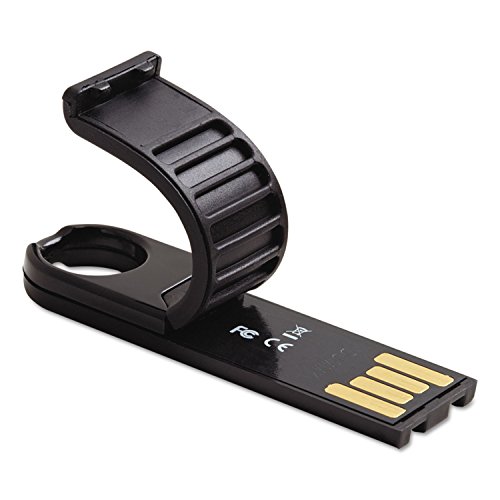 Imagen principal de Verbatim Store 'n' Go 16GB - Memoria USB de 16 GB (USB 2.0), Negro