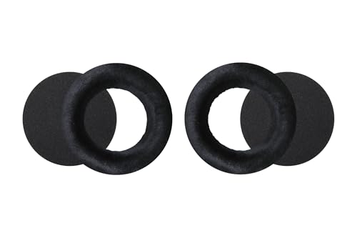 Imagen principal de beyerdynamic 904163 - Auriculares Almohadillas