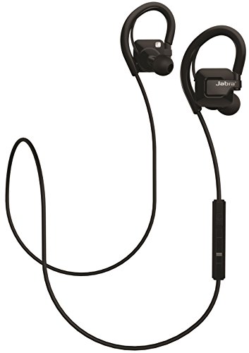 Imagen principal de Jabra Step - Auriculares In-Ear inalámbricos (Bluetooth, función de 