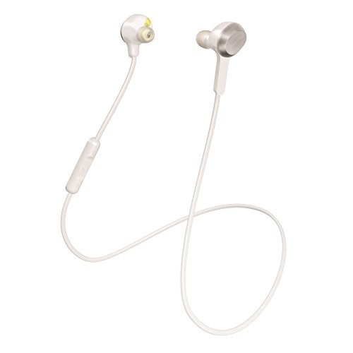 Imagen principal de Jabra Sport Rox - Auriculares in-Ear Bluetooth, Blanco