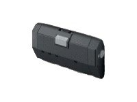 Imagen principal de Epson C12C802531 - Unidad Dúplex- Accesorio Epson B300