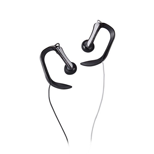 Imagen principal de TDK SB-40 S - Auriculares deportivos de clip