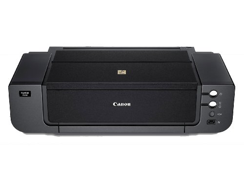 Imagen principal de Canon PIXMA Pro 9500 Mark II - Impresora de Tinta Color (A3)