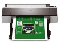 Imagen principal de Epson Stylus Pro 9900, 2880 x 1440 dpi, A0 (841 x 1189 mm), 210-1118, 