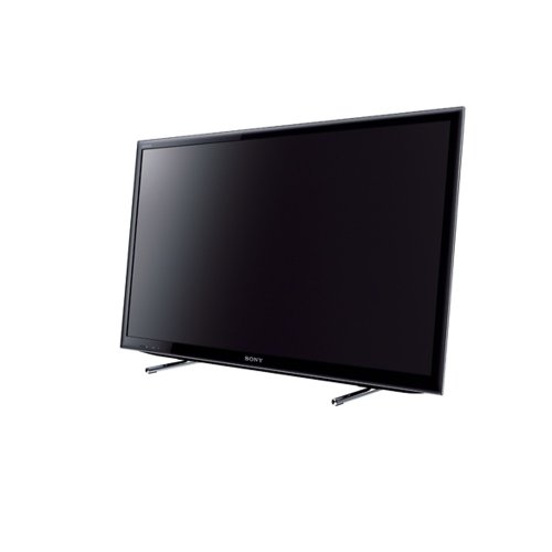 Imagen principal de Sony KDL-40EX650 TV 101,6 cm (40) Full HD Smart TV Wifi Negro - Televi