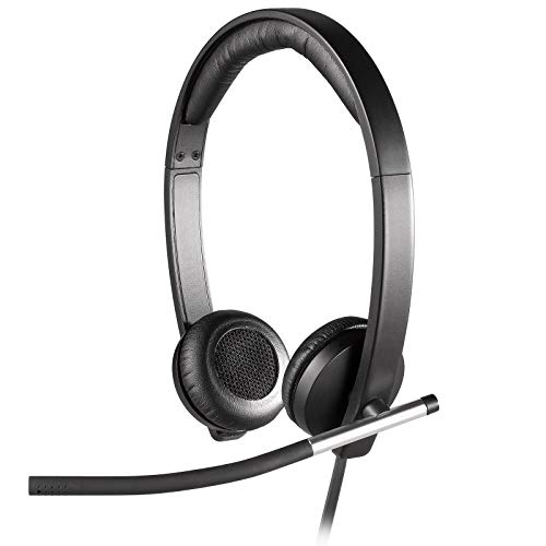Imagen principal de OKI 35219