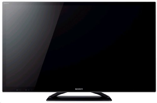 Imagen principal de Sony KDL40HX850BAE2 - Televisión LCD de 40 Pulgadas, 3D Full HD