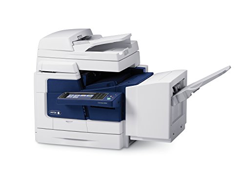 Imagen principal de Xerox 8900_ASM no categorizado - Producto