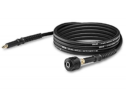 Imagen principal de Kärcher Manguera de prolongación XH 6 Q Quick Connect (2.641-709.0)