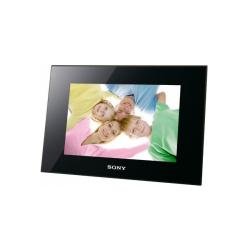 Imagen principal de Sony DPP-F800 - Impresora fotográfica (USB)