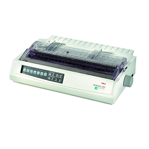 Imagen principal de OKI 1308501