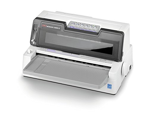 Imagen principal de OKI 43490003