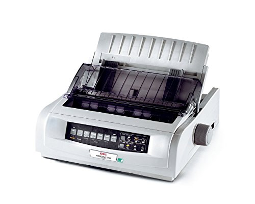 Imagen principal de OKI 1308801