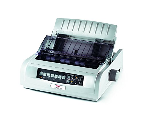 Imagen principal de OKI 1308701