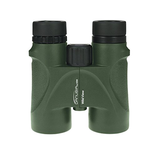 Imagen principal de Dörr 533439 Binocular - Binoculares