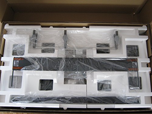 Imagen principal de Fabricado por la marca Canon - Soporte Canon Impresora ST - 33 para iP