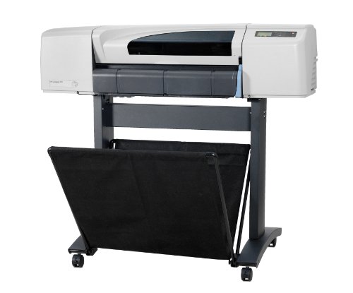 Imagen principal de HP Impresora HP Designjet 510 de 60,9 cm Impresora HP Designjet serie 