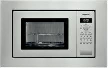 Imagen principal de Siemens HF 15 G 560 - Microondas