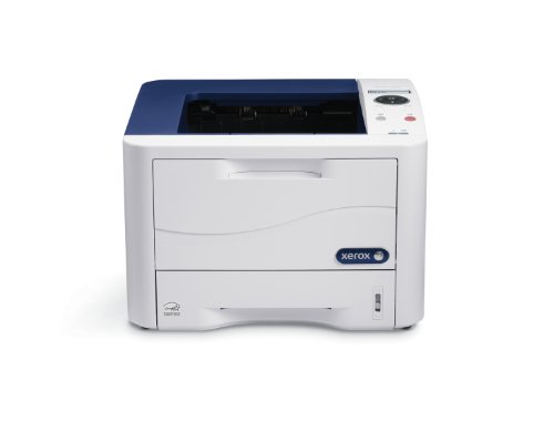 Imagen principal de Xerox Phaser 3320VDNI - Phaser 3320v/dni