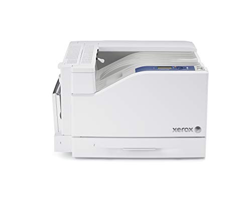 Imagen principal de Xerox Phaser 7500DN - Impresora láser (35 ppm), Blanco