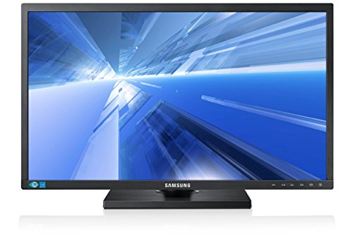 Imagen principal de SAMSUNG S22C450MW - Monitor de 22 (1680x1050 con tecnología LED)