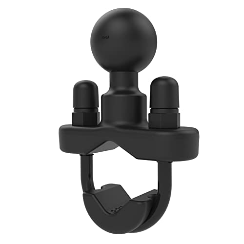 Imagen principal de RAM Mount RAM-B-231Z Kit de Montaje - Kit de sujección