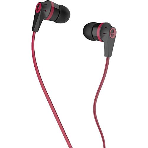 Imagen principal de Skullcandy Ink'd 2.0 - Auriculares in-ear (control remoto integrado, r