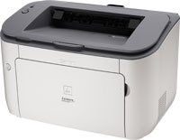 Imagen principal de Canon Laser Shot LBP6200D