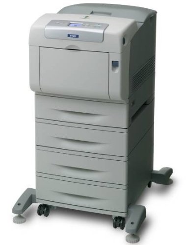 Imagen principal de Epson C11C600001BZ - Impresora láser (35 ppm, A4)