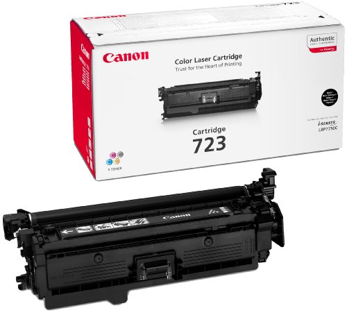 Imagen principal de Canon PS ROM-A723 - Módulo ROM de emulación Postscript 3 para Canon 