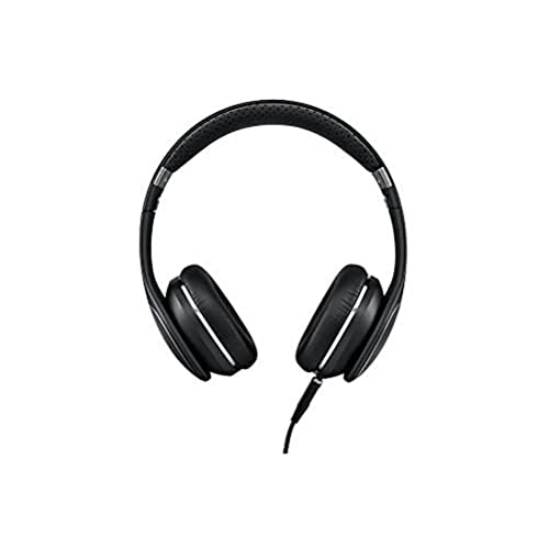 Imagen principal de Samsung EO-OG900B - Auriculares de diadema abiertos, negro