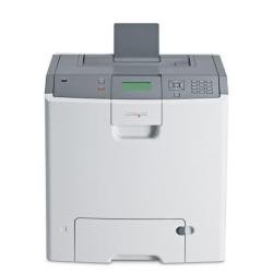 Imagen principal de Lexmark C736n - Impresora láser Color (33 ppm, A4)