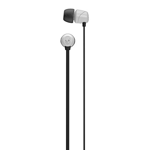 Imagen principal de Auriculares internos Skullcandy Jib, BLANCO