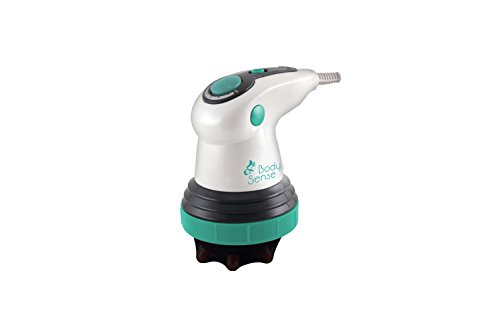 Imagen principal de Beper Sistema Lipo-Modelador 40.946 con 3 Modos, Presión, Infrarrojos